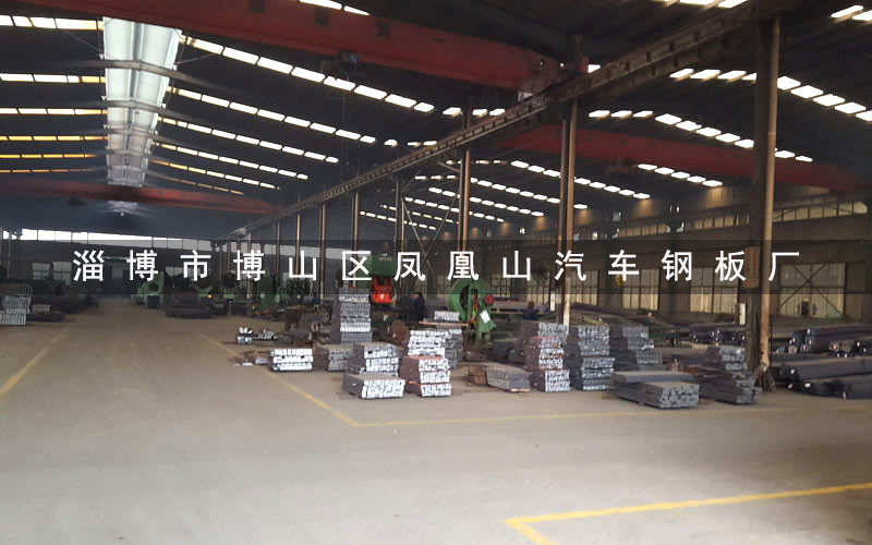 汽车钢板弹簧教你钢板弹簧怎么清洗？