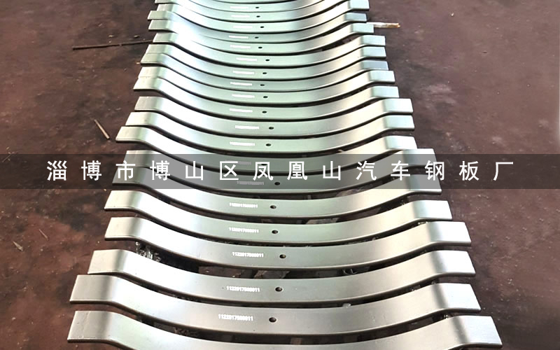 弹簧常用金相检验标准解读