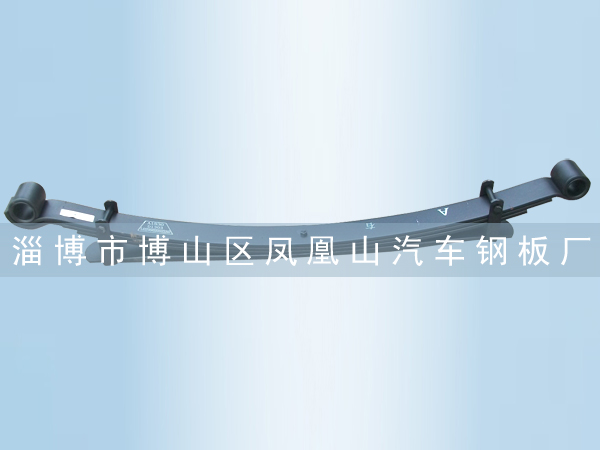 奥铃产品