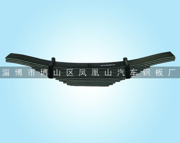德国 塞夫桥