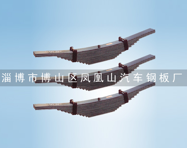 塞夫桥