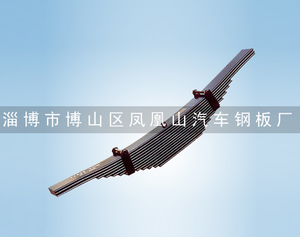 塞夫桥