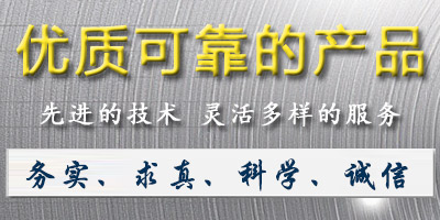 附图
